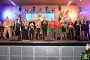 Thumbs/tn_Prins Simba''' bal 021.jpg